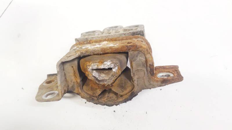 Fiat Punto 2008 Motora spilveni - Thumbnail 2