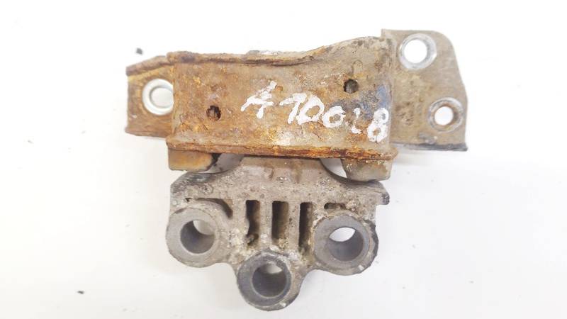 Fiat Punto 2008 Motora spilveni - Thumbnail 3