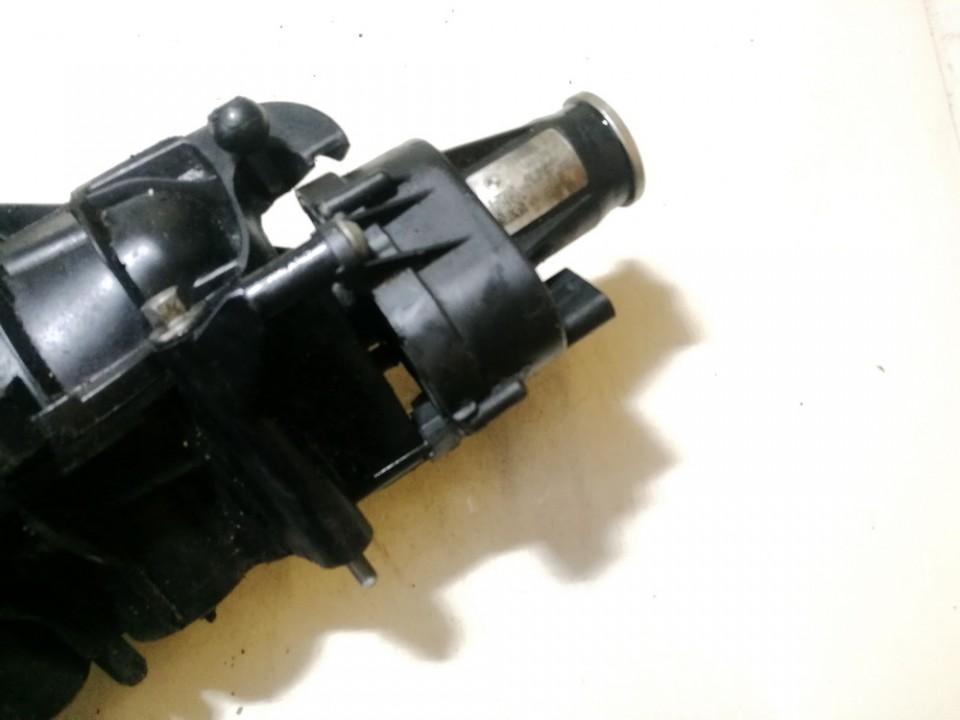 780378903 BMW 5-Series 2008 Swirl Valve Actuator (Swirl Device ASSY)