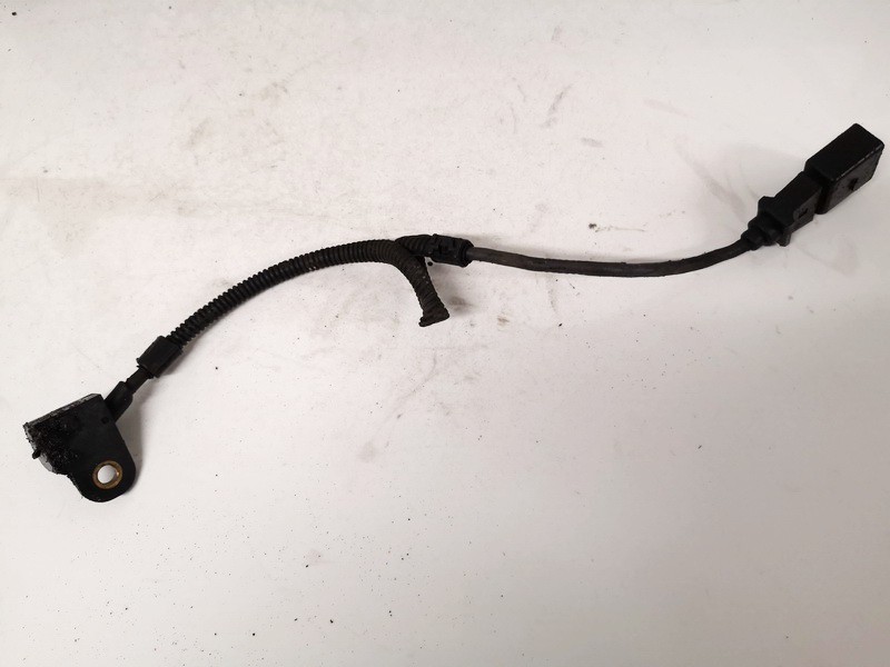 045906433C Volkswagen Passat 1998 Camshaft position sensor