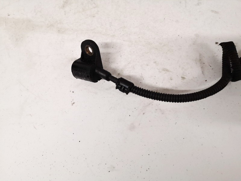 045906433C Volkswagen Passat 1998 Camshaft position sensor - Thumbnail 3