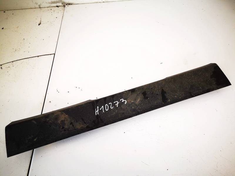 6M21U13201AFW Ford Mondeo 2014 Salona apdare (plastmasas)