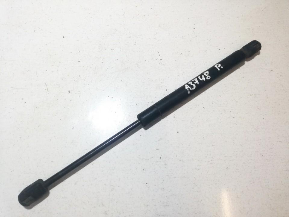 BKK500010 Rover 75 2002 Motora pārsega amortizators - PRIEKŠ