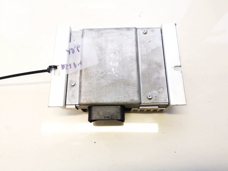 954404A720 Kia Sorento 2004 Transmission Computer Gearbox - Thumbnail 2