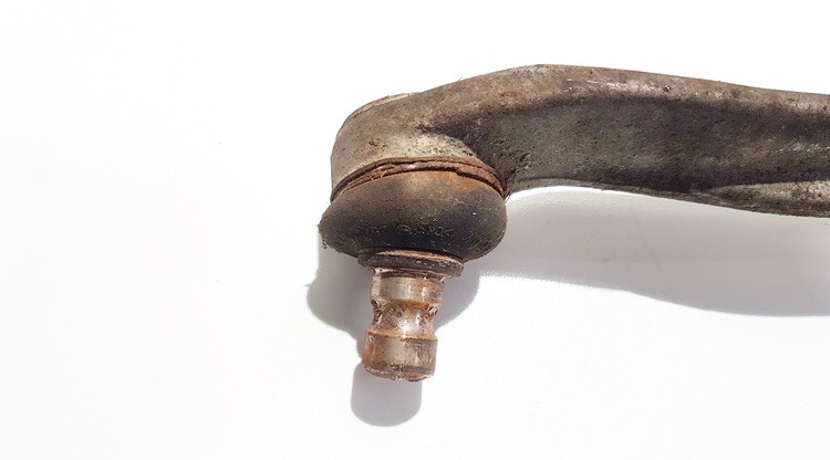 Audi A4 1996 Control arm UP - FRONT RIGHT - Thumbnail 2