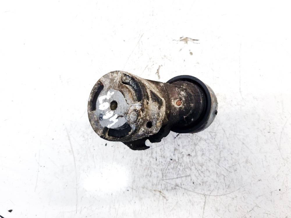 965519898 Mazda 2 2004 Tensioner Belt (Gates Tensioner Pulley) - Thumbnail 2