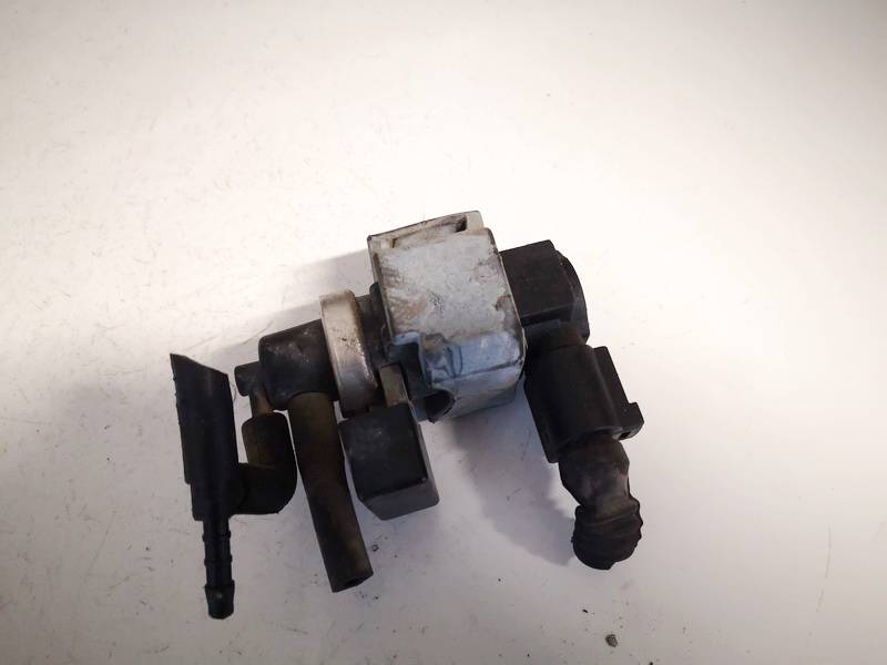 059906629A Audi A4 2004 Solenoid (elektromagnetyczny solenoid) - Thumbnail 2