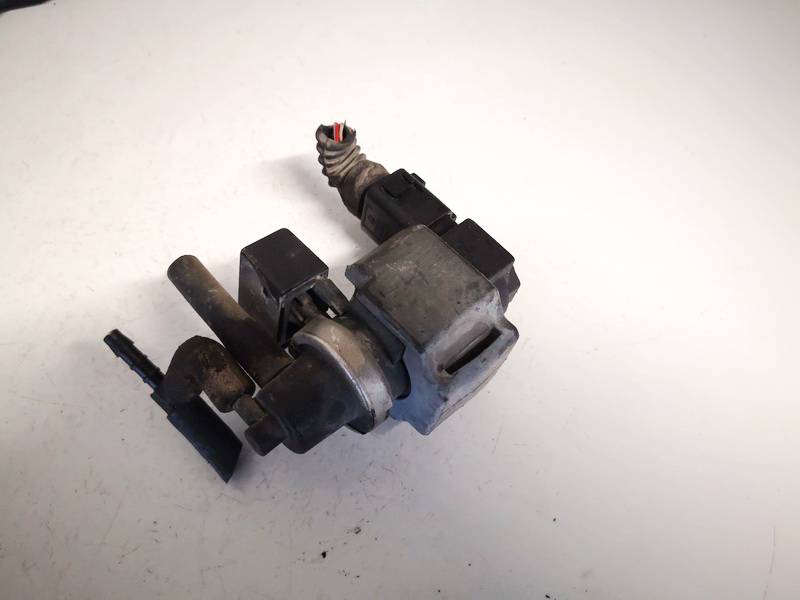 059906629A Audi A4 2004 Solenoid (elektromagnetyczny solenoid) - Thumbnail 3