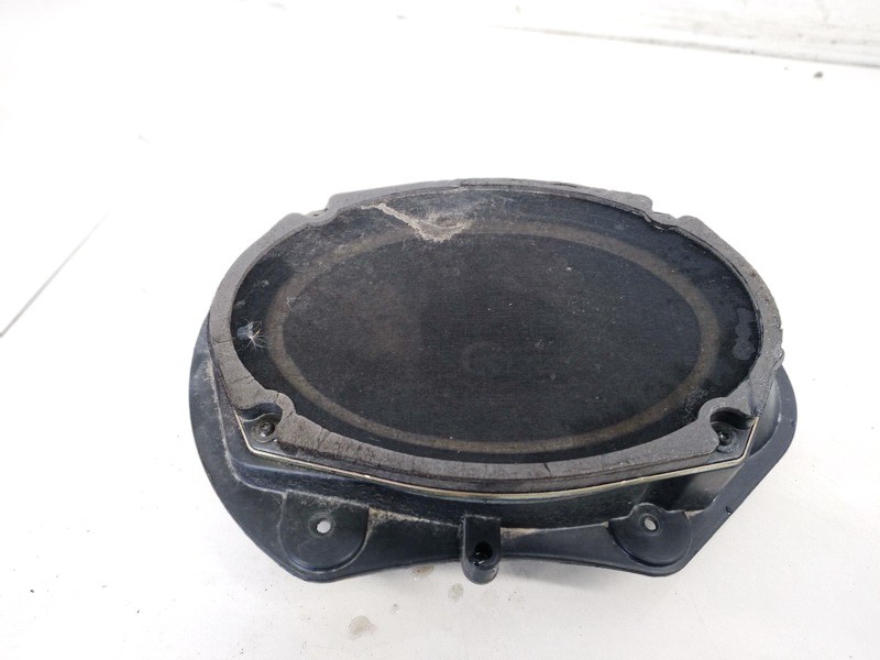 P05059067AB Chrysler 300C 2005 Głośnik