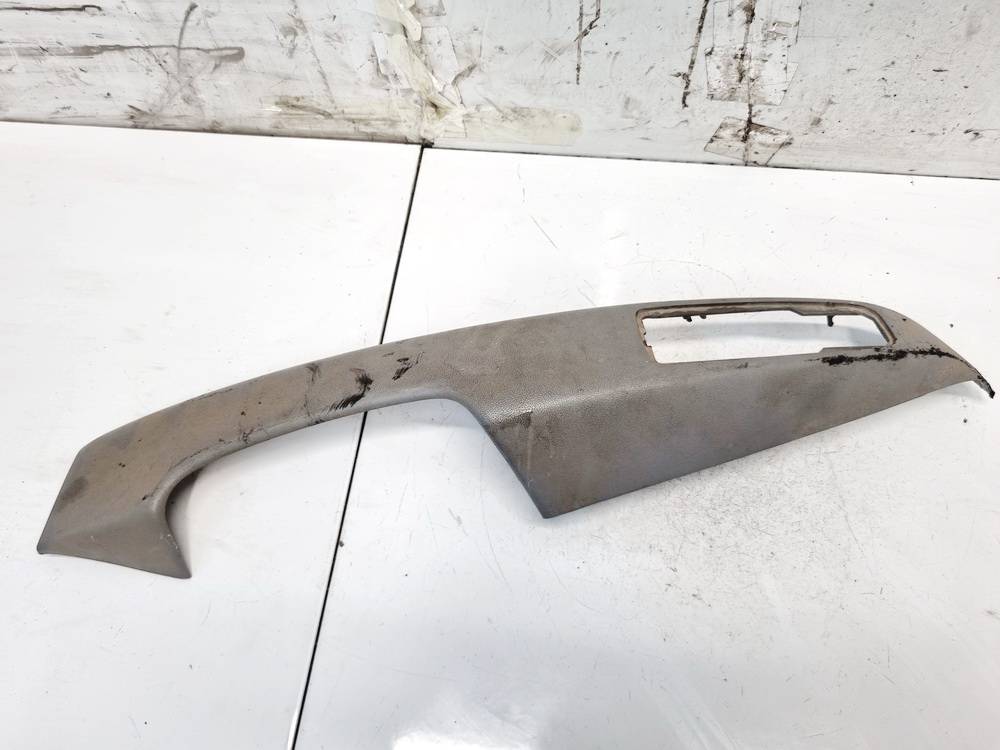 Citroen Jumper 2008 Door Lining Panel TOP - FRONT LEFT