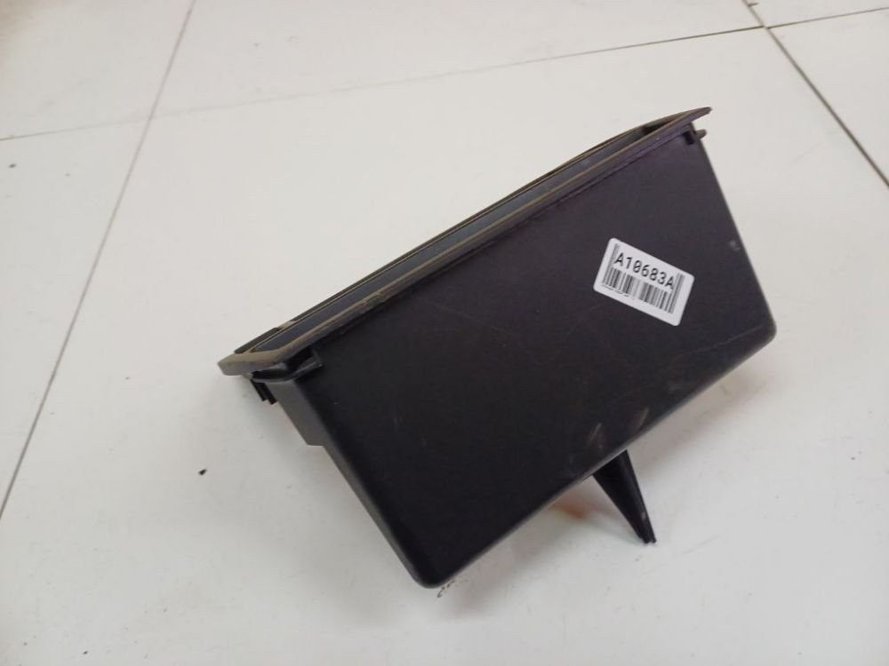 3B0858069K Volkswagen Passat 2001 Interior trim