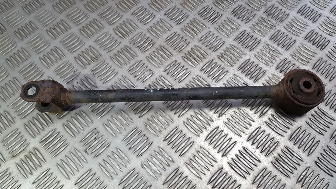 Honda Accord 2007 Taka-ylätukivarren haarukkavipu - TAKANA VASEMMALLA