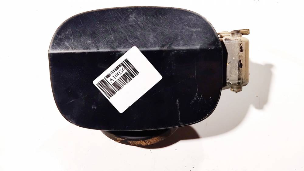 7S71A27936DB Ford Mondeo 2008 TAPA COMBUSTIBLE, TAPÓN DEL DEPÓSITO DE COMBUSTIBLE