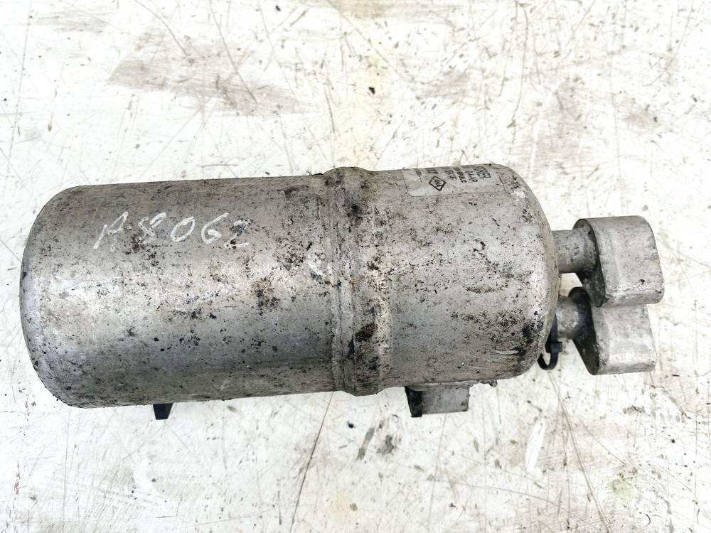 8200247360 Renault Scenic 2003 Air Conditioner Dehumidifier - Thumbnail 3