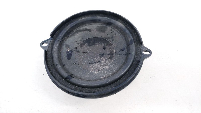 Renault Laguna 2002 Lautsprecher