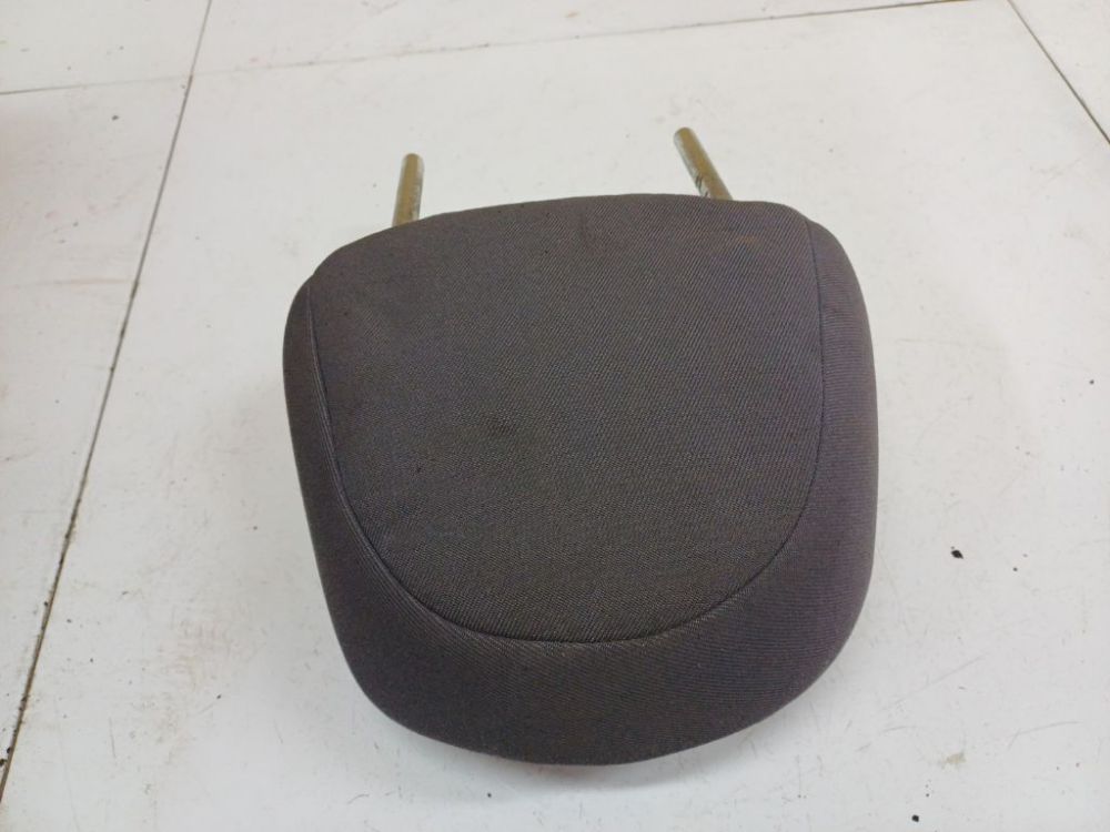 Nissan Primera 2003 Reposacabezas del asiento