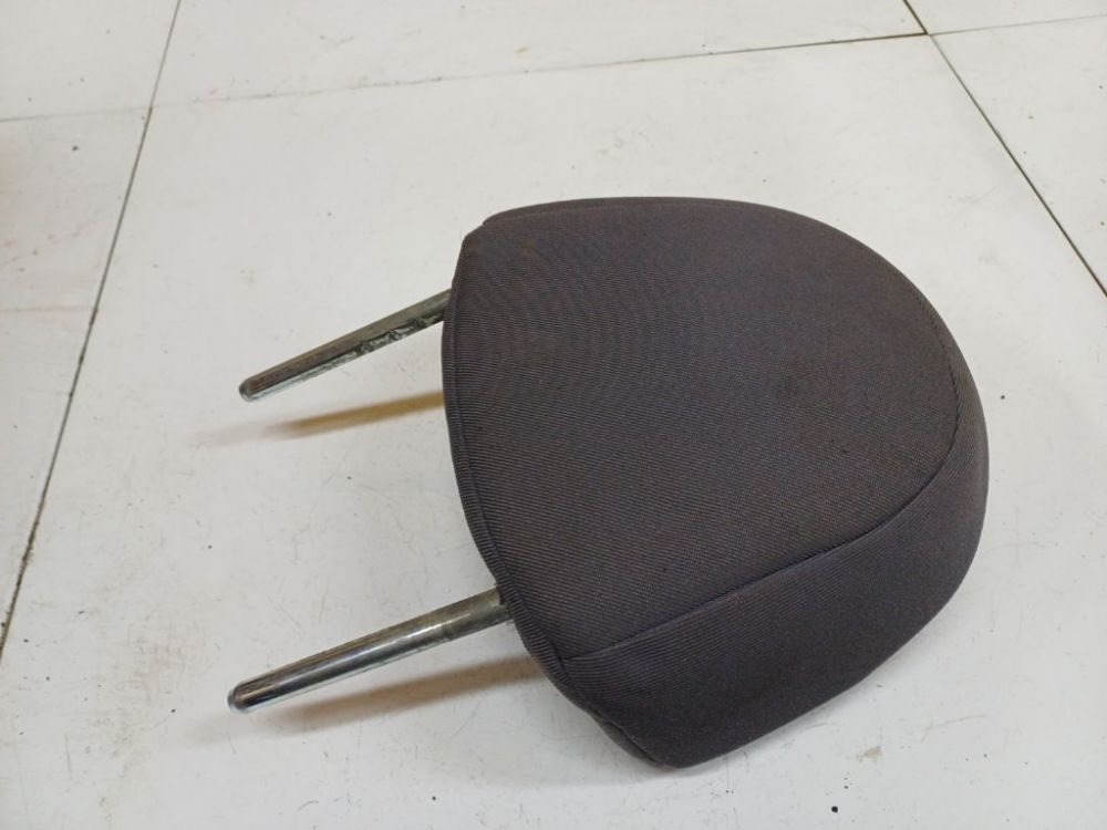 Nissan Primera 2003 Reposacabezas del asiento - Thumbnail 2