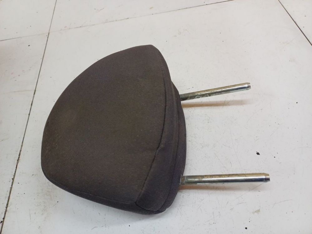 Nissan Primera 2003 Reposacabezas del asiento - Thumbnail 3