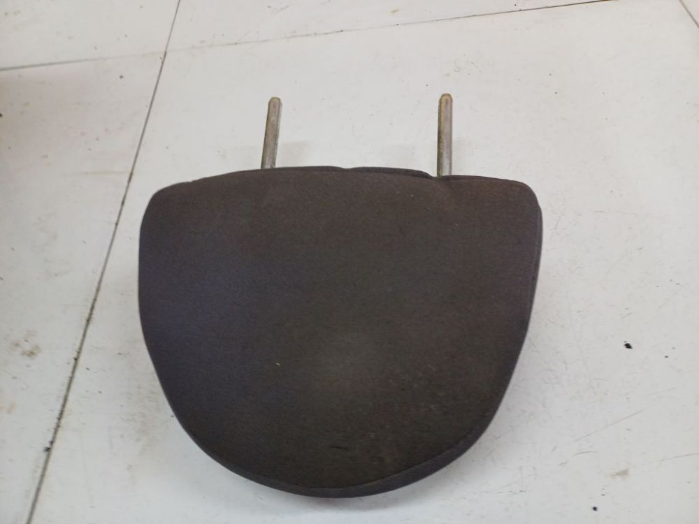 Nissan Primera 2003 Reposacabezas del asiento - Thumbnail 4