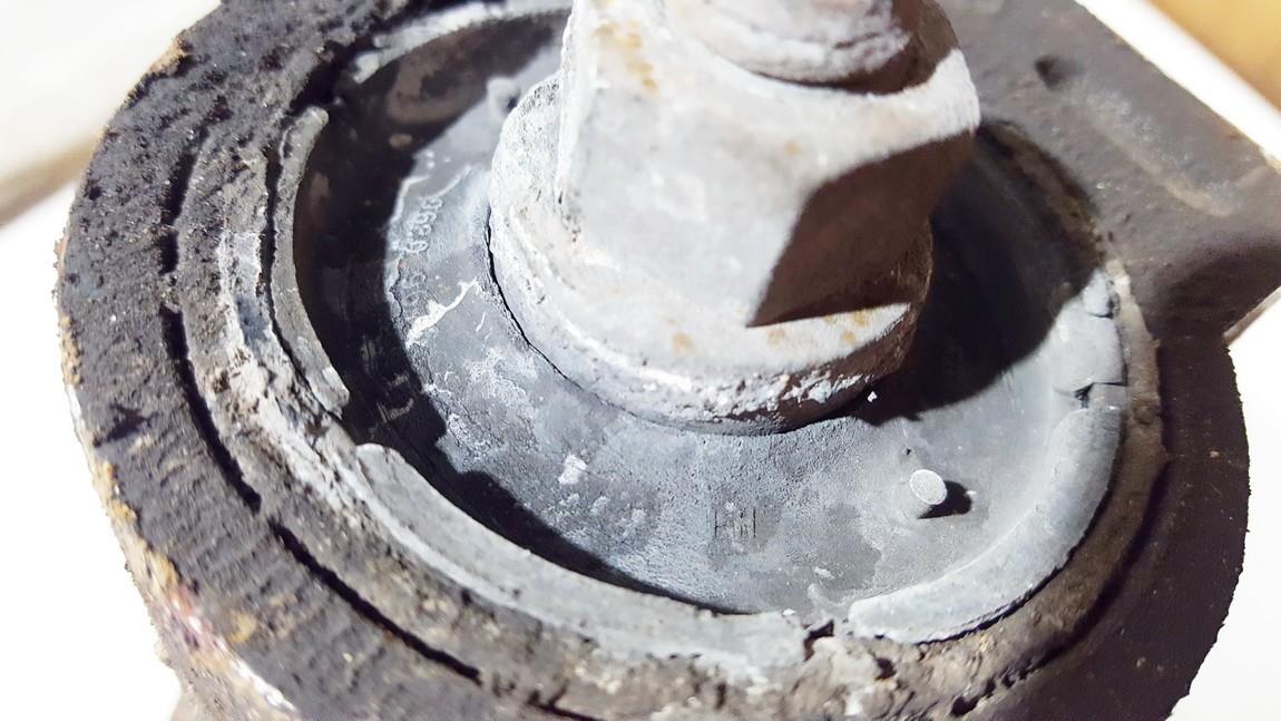 96819162 Opel Antara 2008 Apakšējais sviras - PRIEKŠA PA LABI - Thumbnail 2