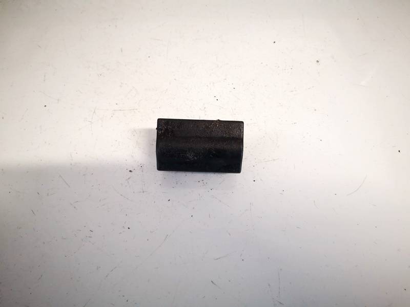 1U0858179C Skoda Octavia 2004 Interior trim