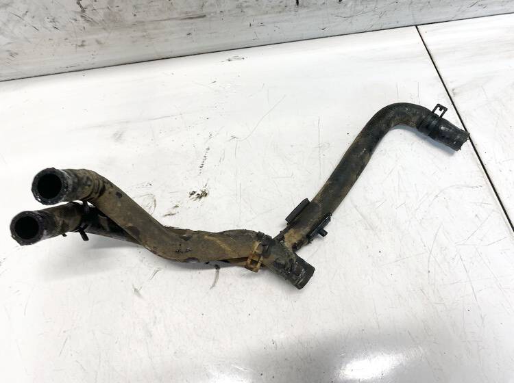 Audi A4 2000 Radiator Hose (Water Hose)