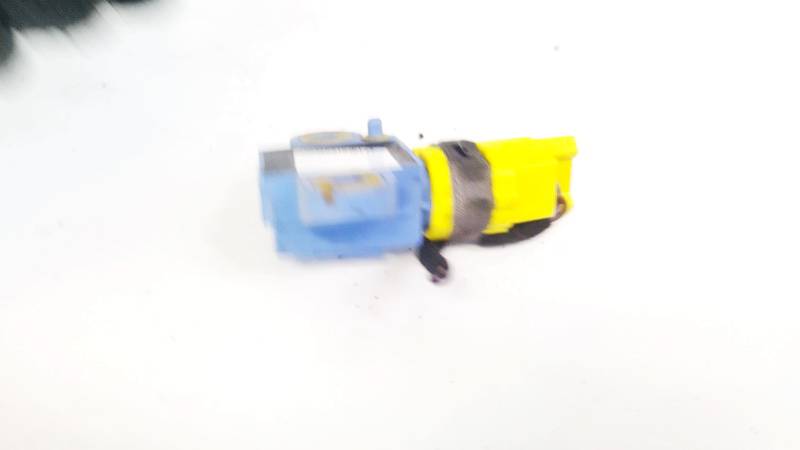 1K0955557A Volkswagen Golf 2005 Srs Airbag crash sensor - Thumbnail 2