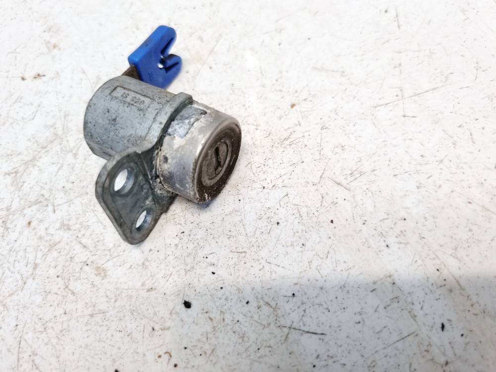 698S1 Chevrolet Cobalt 2010 Door Lock Cylinder