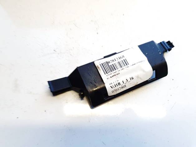 4E0947415 Audi A6 2005 Interior lighting