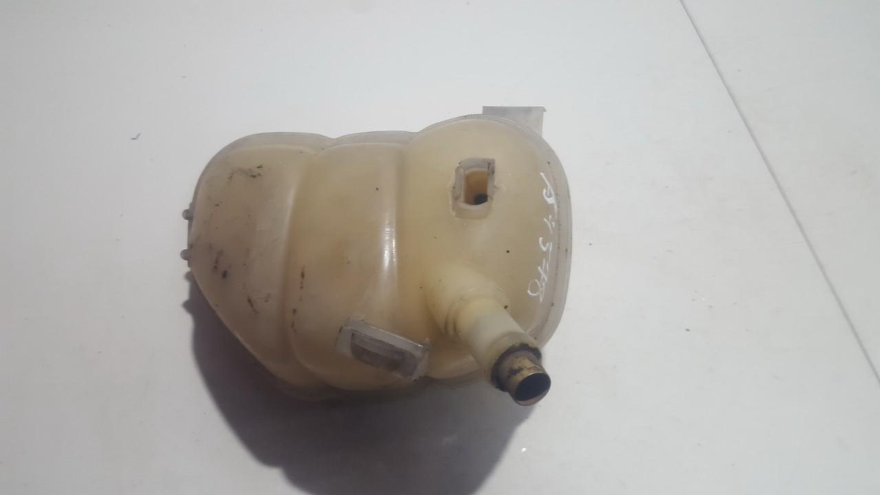 90499809 Opel Vectra 2000 Tosolo bakelis (issipletimo ausinimo skyscio bakelis) - Thumbnail 2