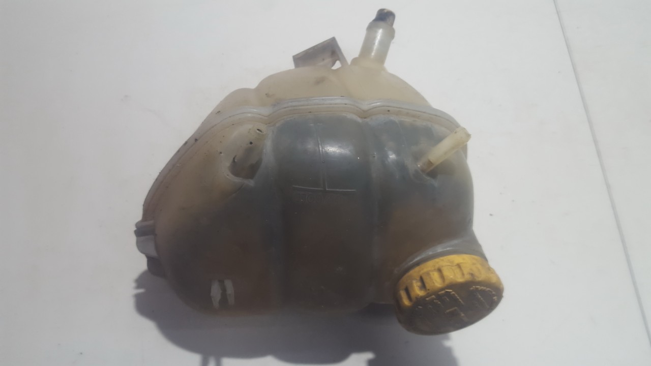 90499809 Opel Vectra 2000 Tosolo bakelis (issipletimo ausinimo skyscio bakelis)