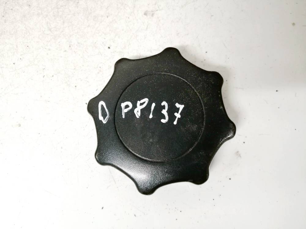 70730 Audi A6 1997 garniture intérieure