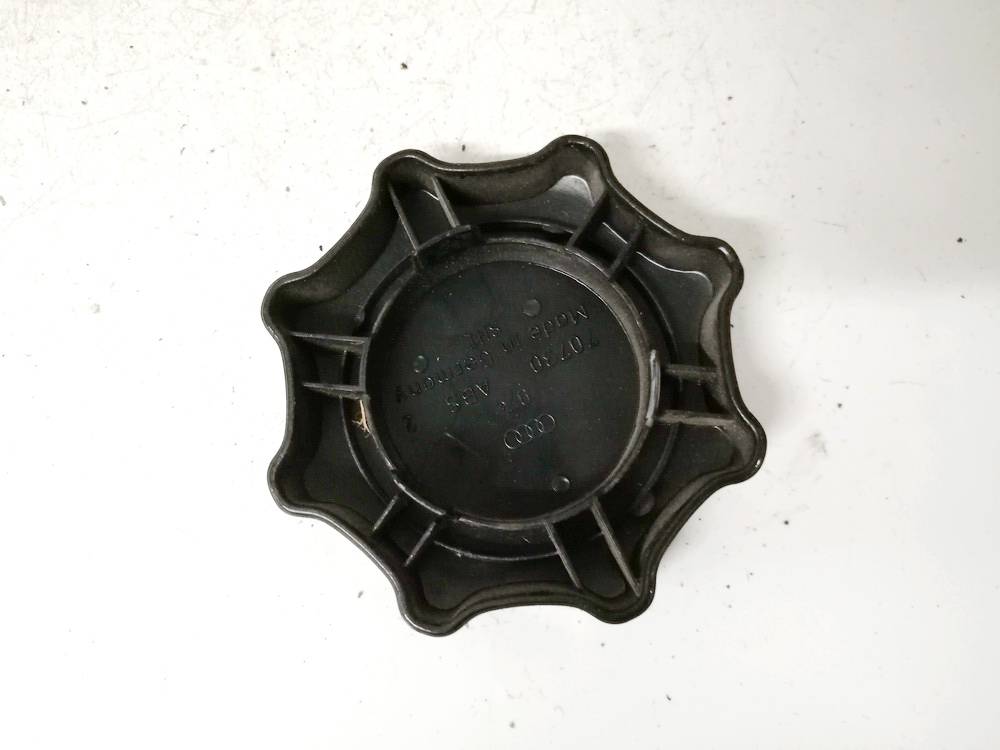 70730 Audi A6 1997 garniture intérieure - Thumbnail 2