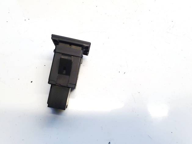 7E0927133 Volkswagen Transporter 2005 Sukibimo valdymo mygtukas - Thumbnail 2