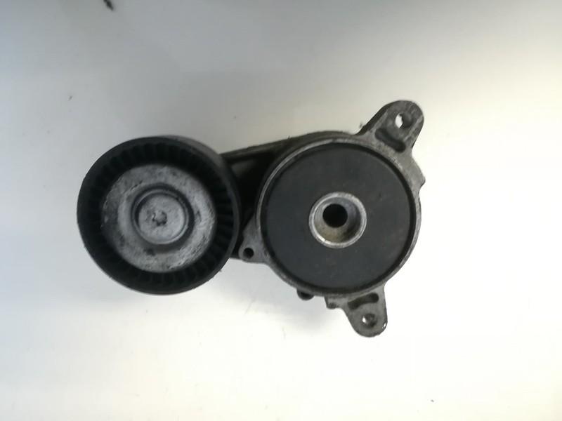 04891659AA Dodge Journey 2010 Tensioner Belt (Gates Tensioner Pulley)