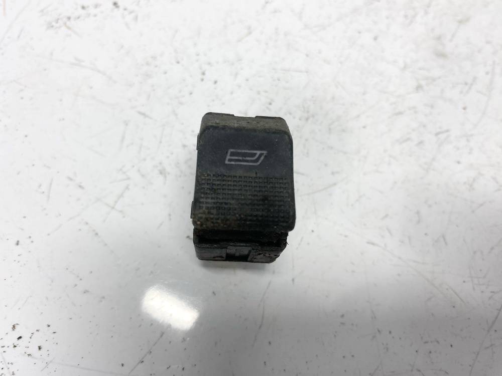 4D0959855 Audi A4 2000 Power window control (Window Regulator-Window Switch)