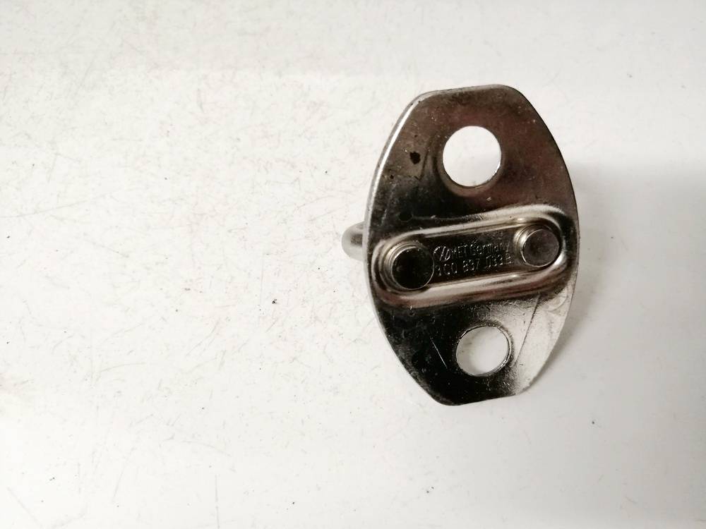 3C08370033B Lexus IS - CLASS 2000 Duru uzdarymo kilpa (Duru spynos kilpa) P. - Thumbnail 2