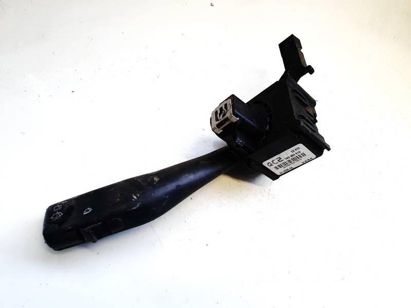 1K0953519A Volkswagen Golf 2004 Wiper ARM STEERING COLUMN SWITCH