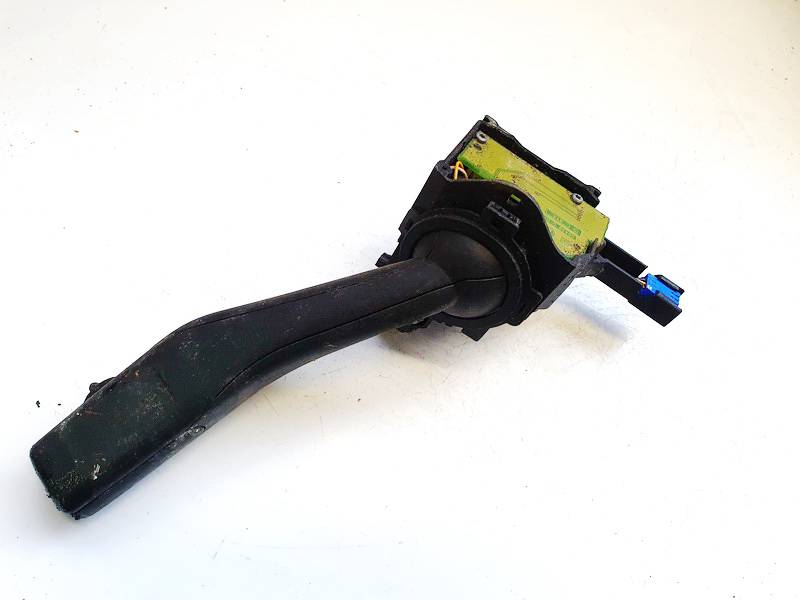 1K0953519A Volkswagen Golf 2004 Wiper ARM STEERING COLUMN SWITCH - Thumbnail 3