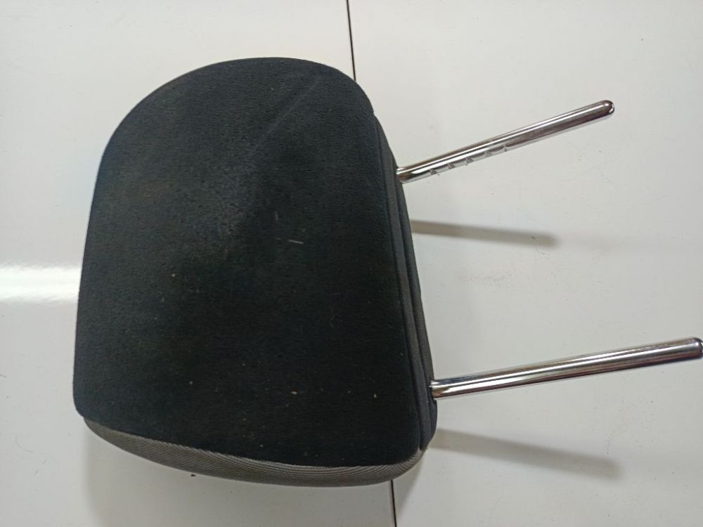 Honda Civic 2006 Seat headrest