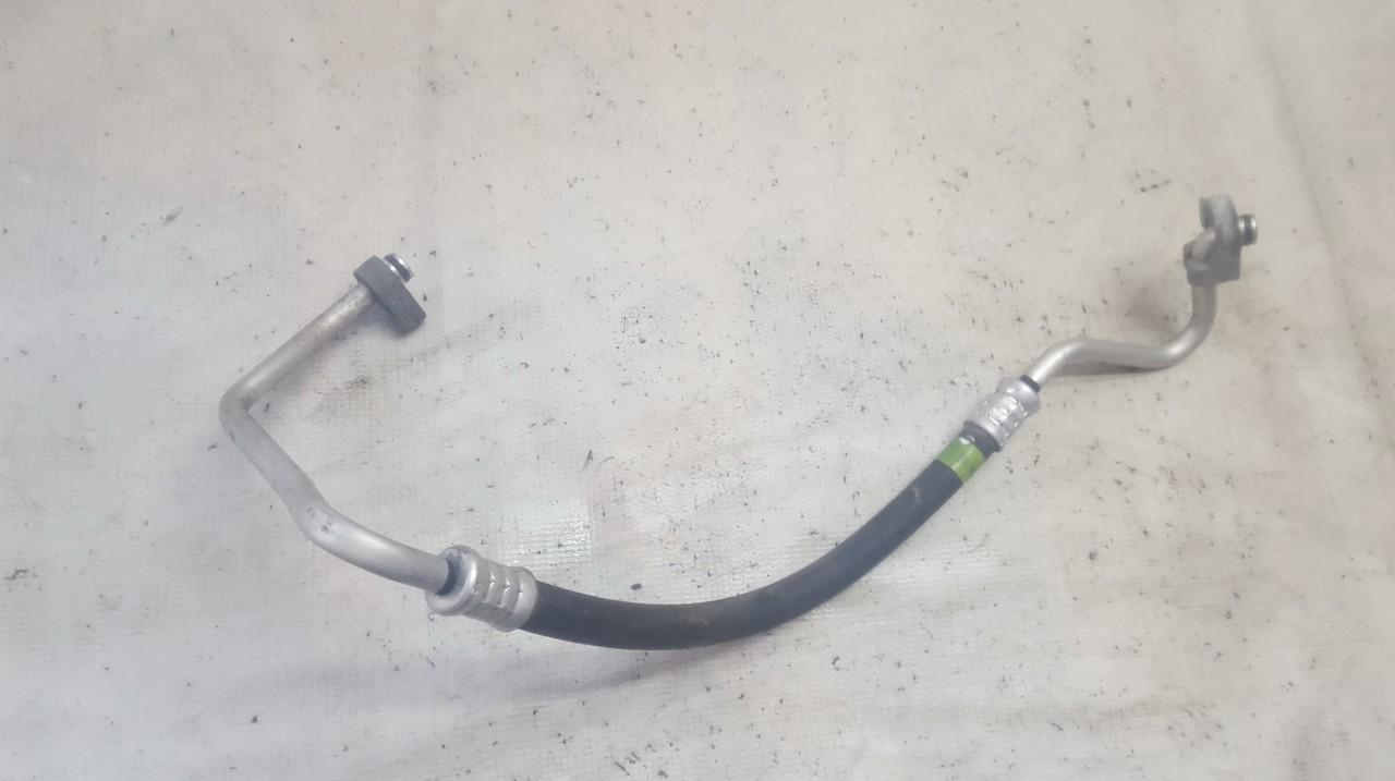 Toyota RAV-4 2006 Przewód klimatyzacji