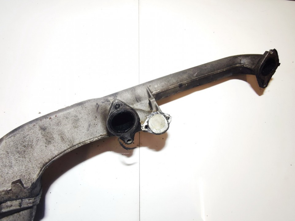 059145770B Audi A4 1998 Isiurbimo kolektorius - Thumbnail 3