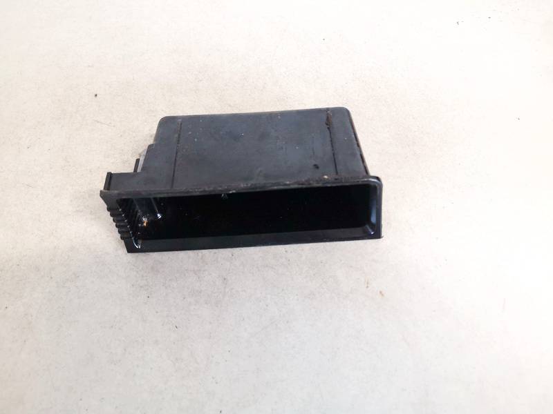 3C0863077 Volkswagen Passat 2006 Center Console Ashtray (Ash Tray)