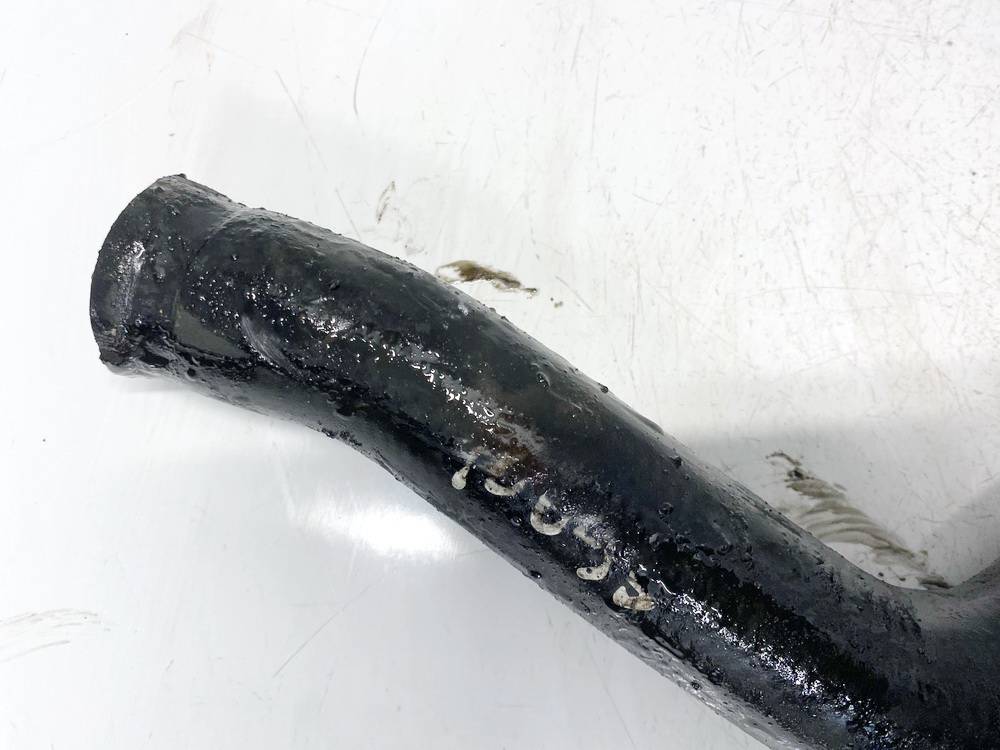 899122 Mitsubishi Space Star 2001 Wąż wodny - Thumbnail 2