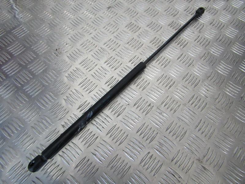 1M0823359A Seat Toledo 2001 Amortyzator maski prawy - PRZEDNIE