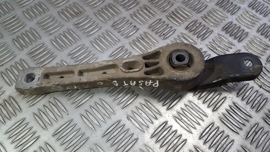 3C0199855A Volkswagen Passat 2006 Engine Mounting and Transmission Mount (Engine support)