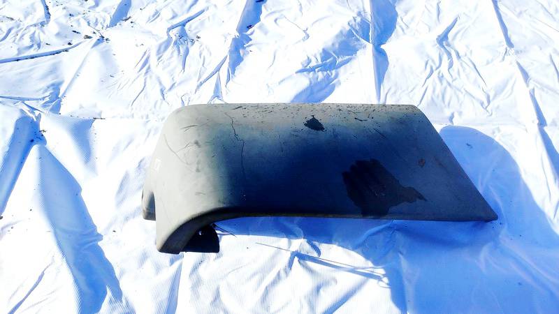 YC1517927AEW Ford Transit 2008 Bamperio kampas G.K.