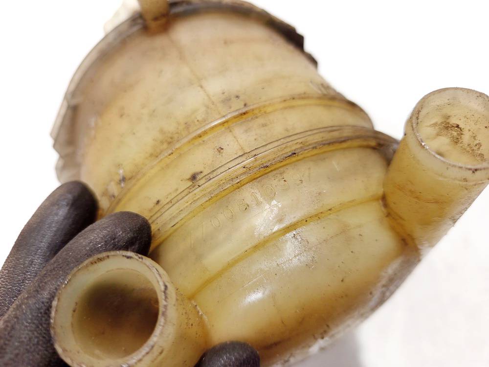 7700810997 Renault Clio 1997 Tosolo bakelis (issipletimo ausinimo skyscio bakelis) - Thumbnail 3