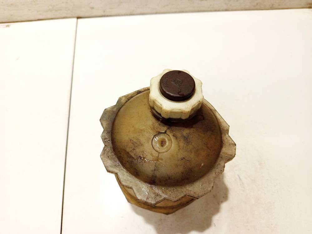 7700810997 Renault Clio 1997 Überlauf Ausgleichsbehälter