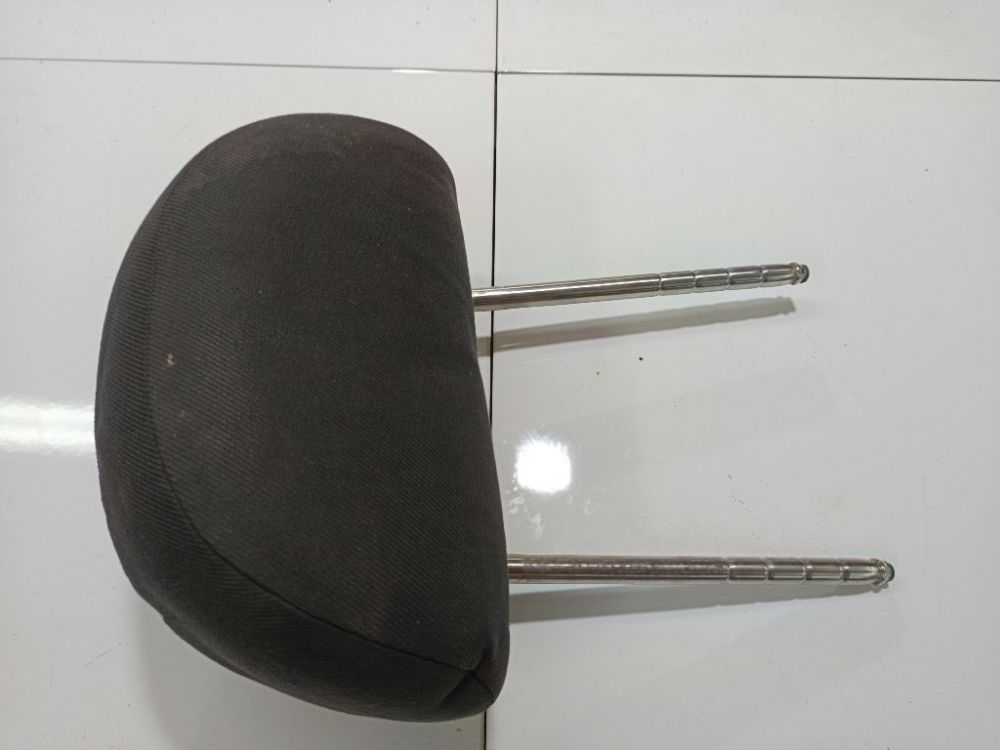 Skoda Superb 2005 Istuimen pääntuki